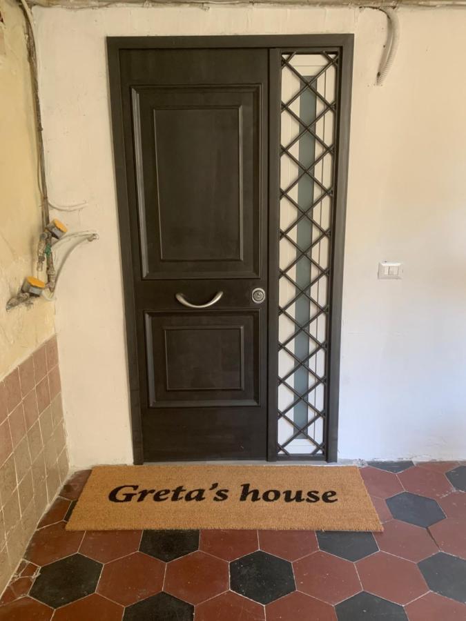 Greta's_house *