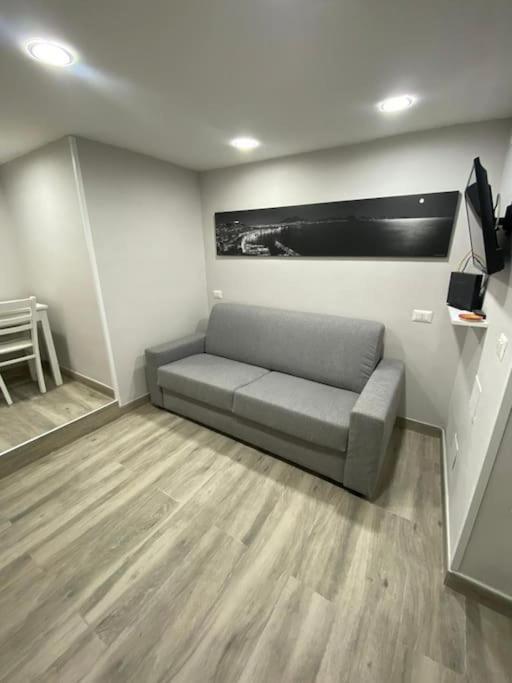 Greta's_house
