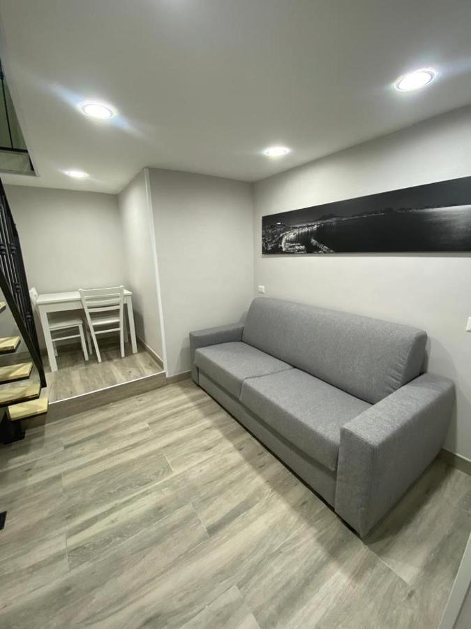Greta's_house *